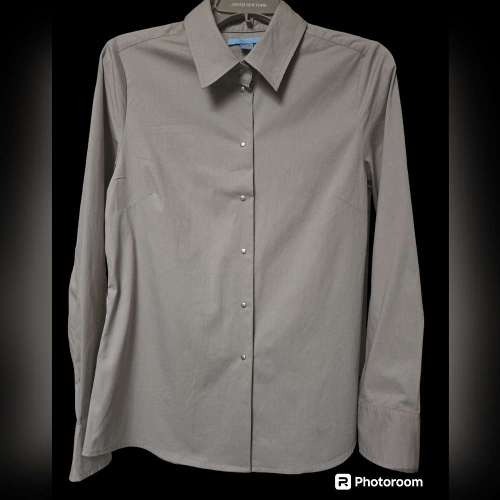 BAIA Blouse